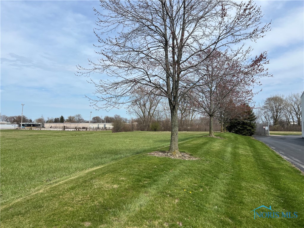 Lemoyne Road, Northwood, Ohio image 2