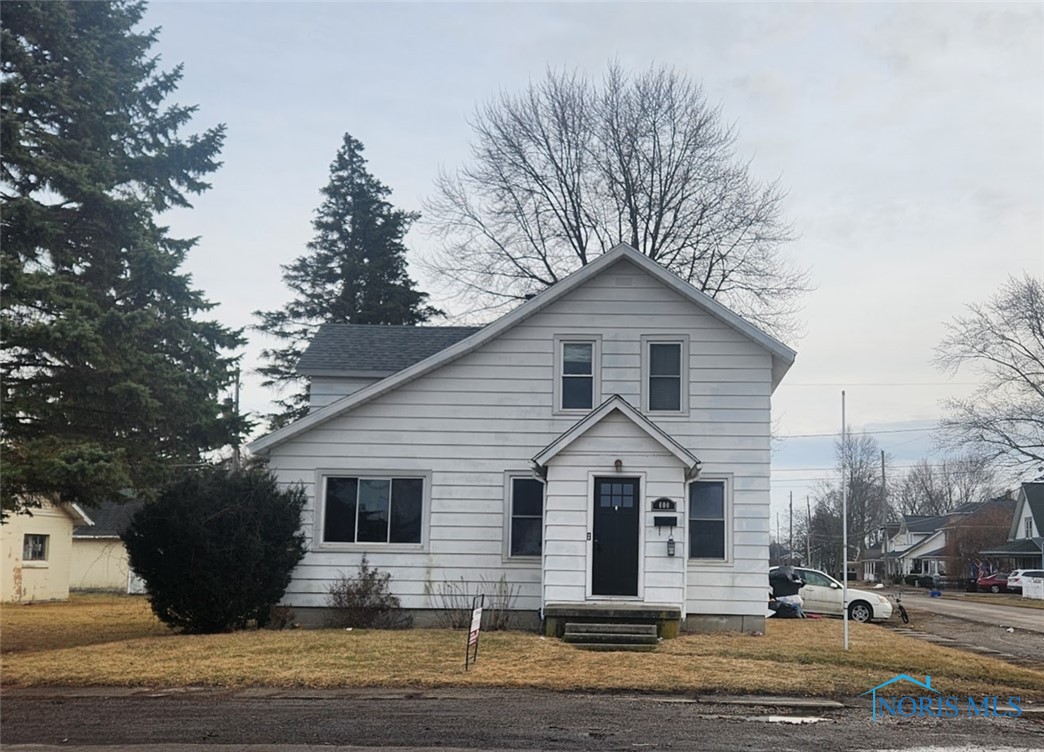 600 Fernwood Avenue, Delta, Ohio image 1