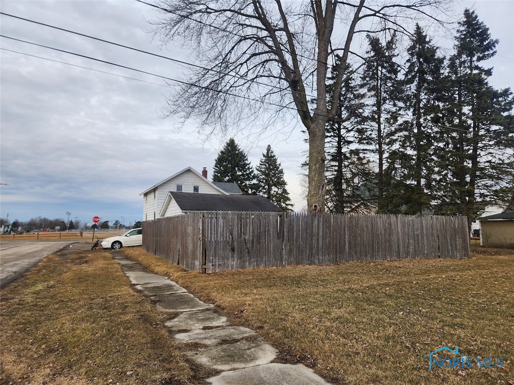 600 Fernwood Avenue, Delta, Ohio image 19