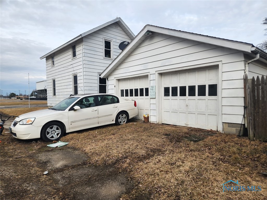 600 Fernwood Avenue, Delta, Ohio image 16