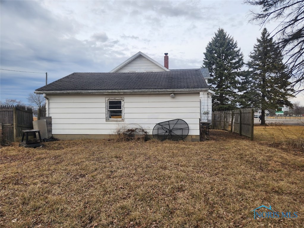 600 Fernwood Avenue, Delta, Ohio image 17