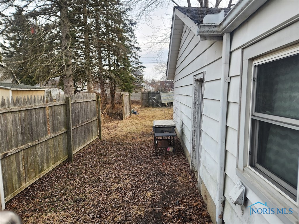 600 Fernwood Avenue, Delta, Ohio image 18