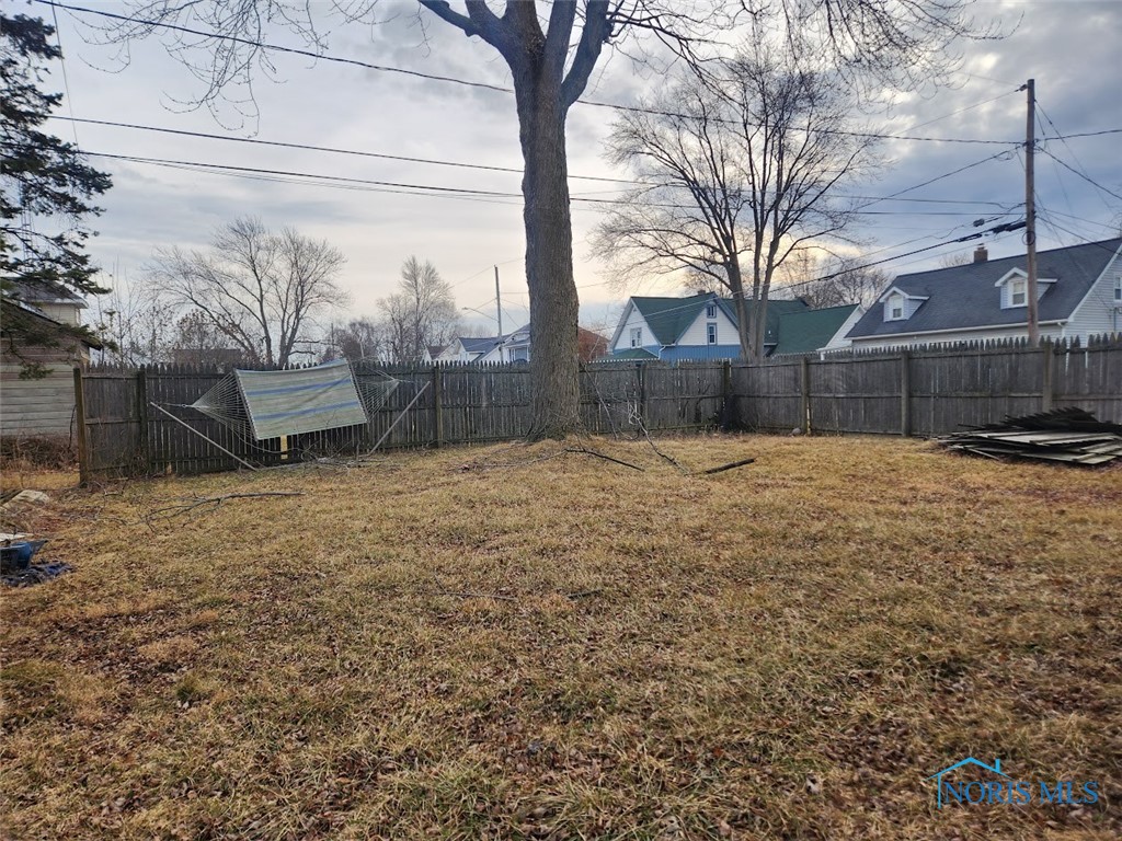 600 Fernwood Avenue, Delta, Ohio image 20