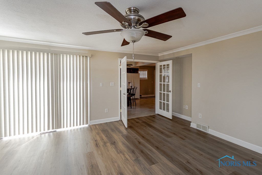 4538 Haddington Drive, Toledo, Ohio image 16