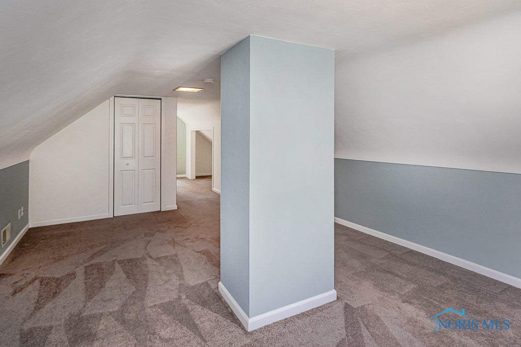 4538 Haddington Drive, Toledo, Ohio image 25