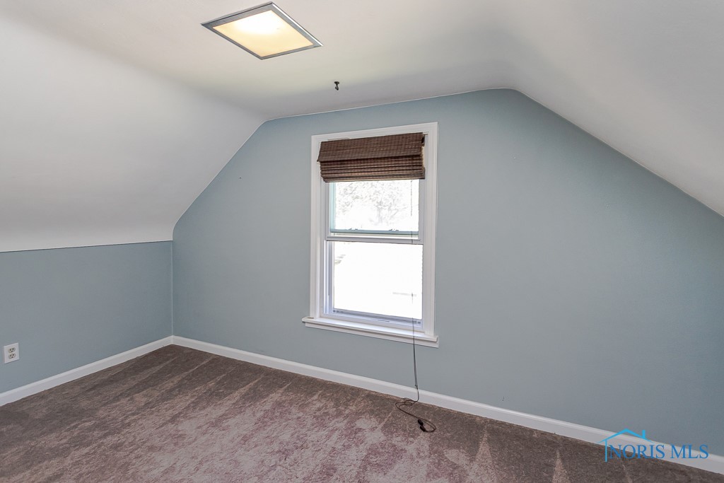 4538 Haddington Drive, Toledo, Ohio image 26