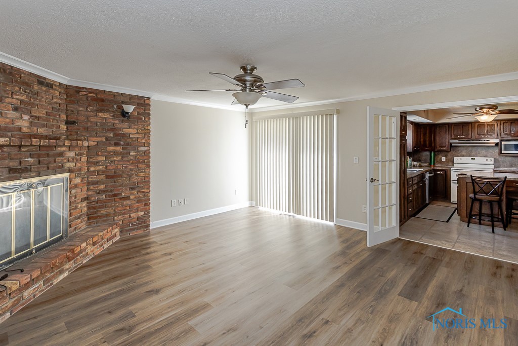 4538 Haddington Drive, Toledo, Ohio image 15