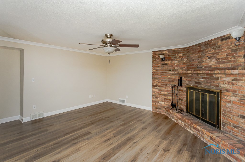 4538 Haddington Drive, Toledo, Ohio image 17