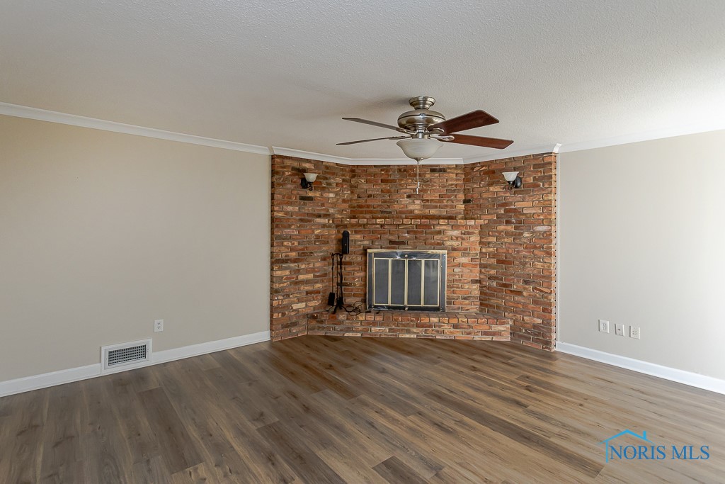4538 Haddington Drive, Toledo, Ohio image 14