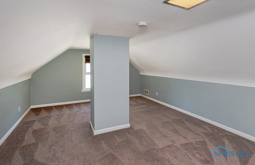 4538 Haddington Drive, Toledo, Ohio image 24