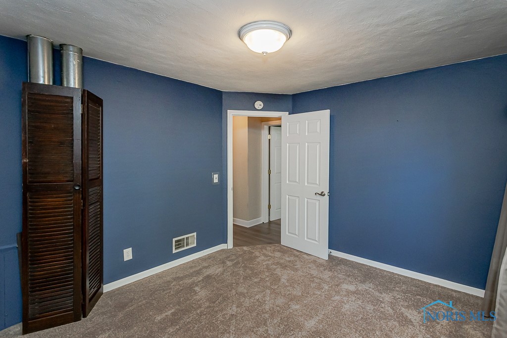 4538 Haddington Drive, Toledo, Ohio image 21