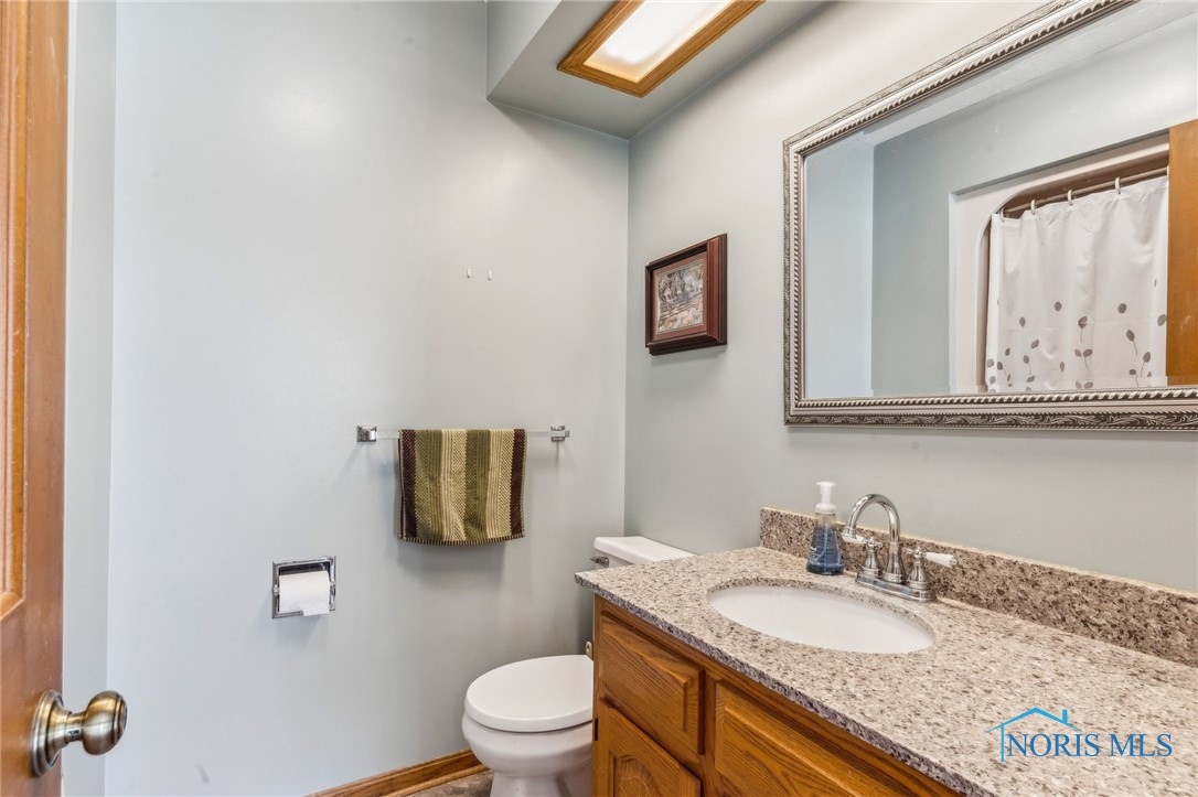 125 W Woodmere Drive, Tiffin, Ohio image 19
