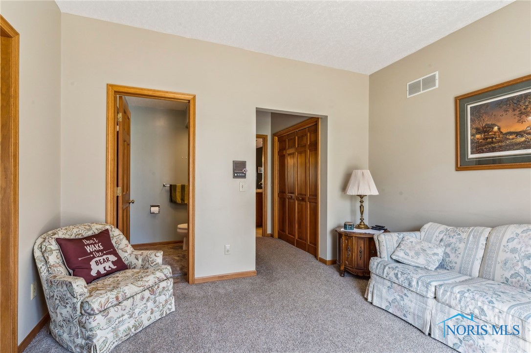 125 W Woodmere Drive, Tiffin, Ohio image 16