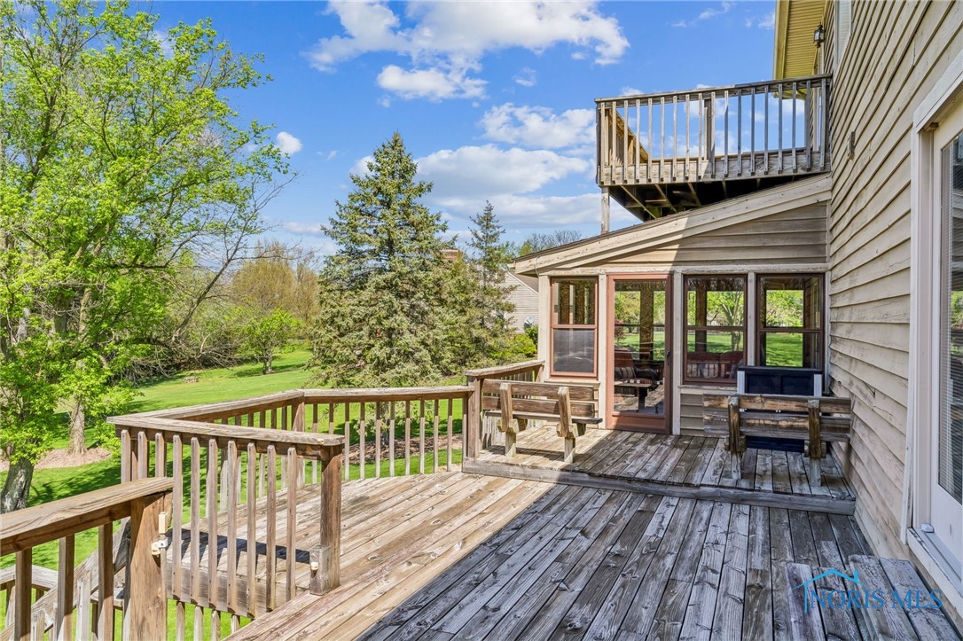 125 W Woodmere Drive, Tiffin, Ohio image 45
