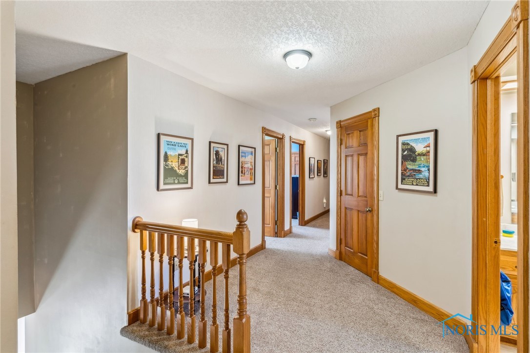 125 W Woodmere Drive, Tiffin, Ohio image 20