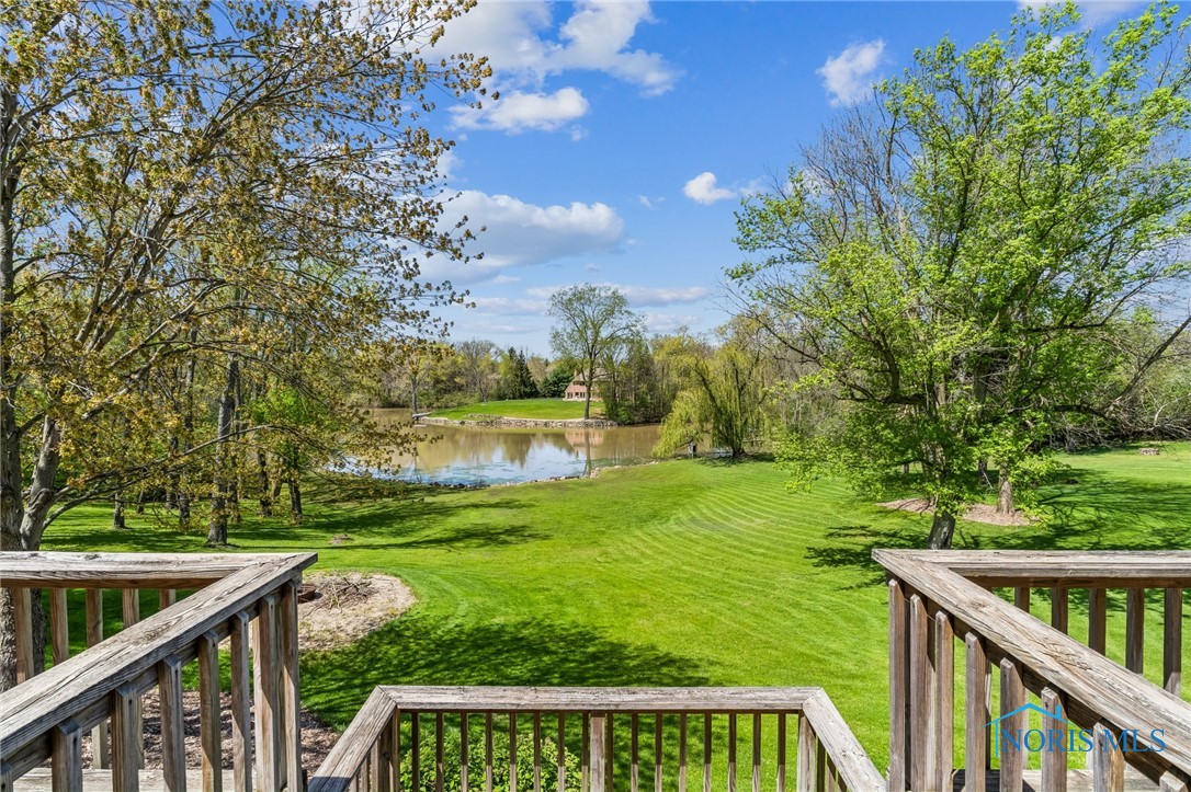125 W Woodmere Drive, Tiffin, Ohio image 44
