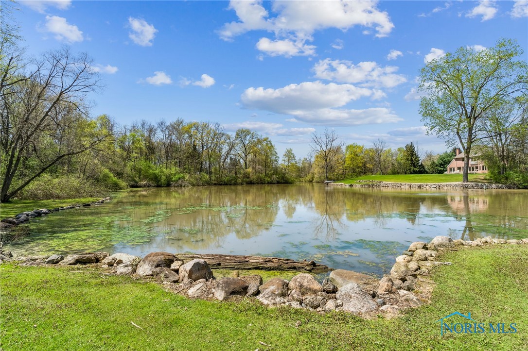 125 W Woodmere Drive, Tiffin, Ohio image 48