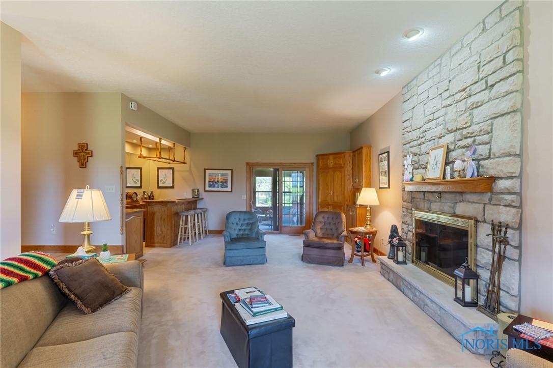 125 W Woodmere Drive, Tiffin, Ohio image 7