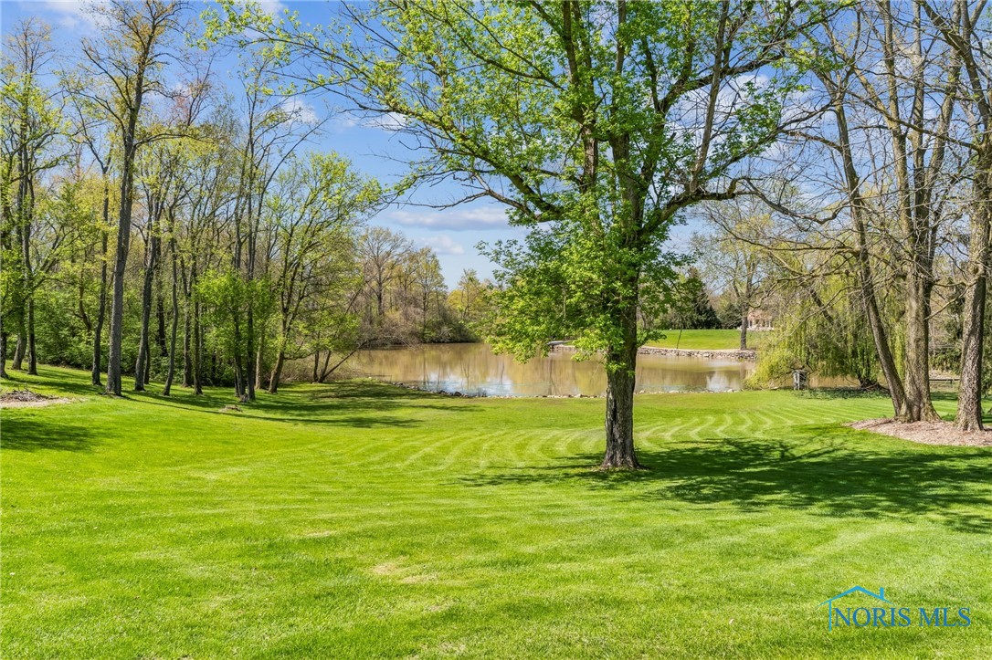 125 W Woodmere Drive, Tiffin, Ohio image 47