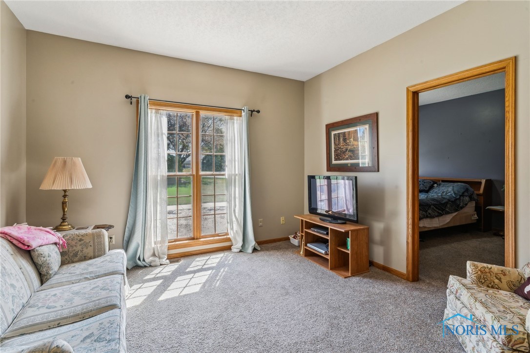 125 W Woodmere Drive, Tiffin, Ohio image 17