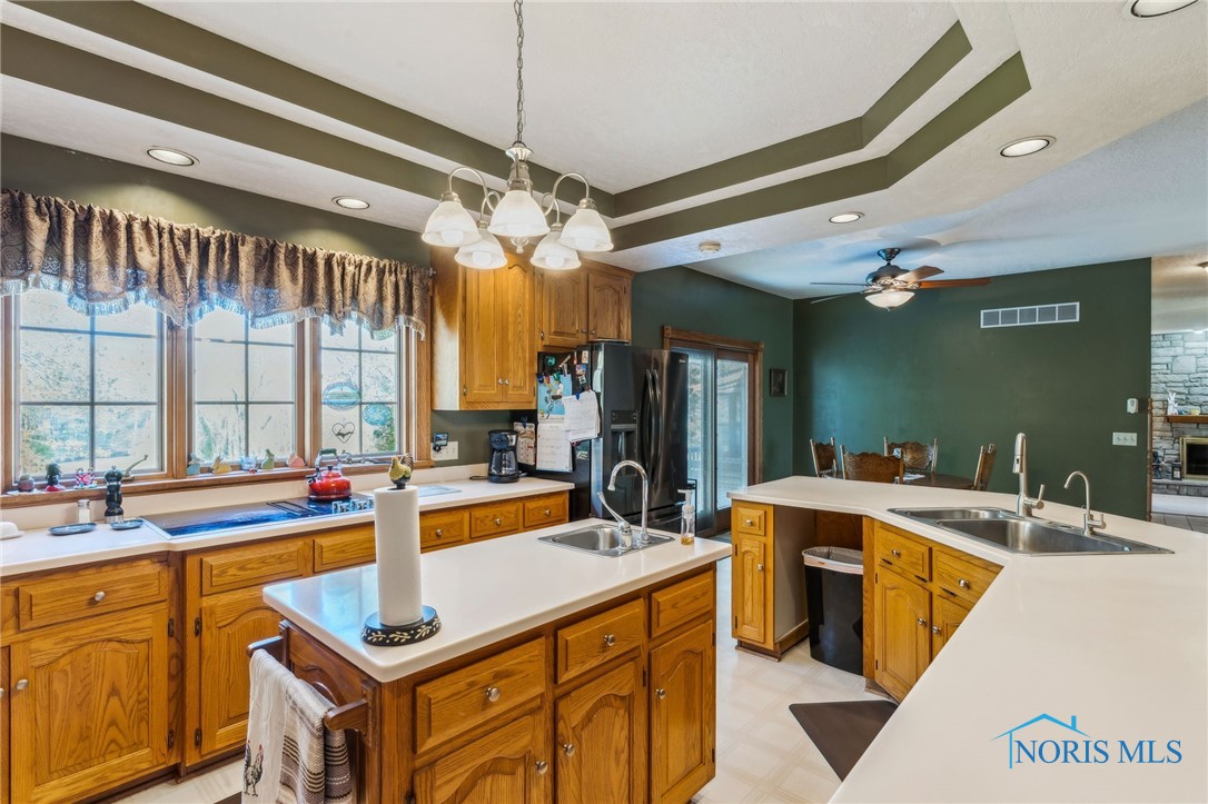 125 W Woodmere Drive, Tiffin, Ohio image 15