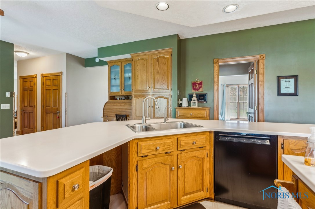 125 W Woodmere Drive, Tiffin, Ohio image 13