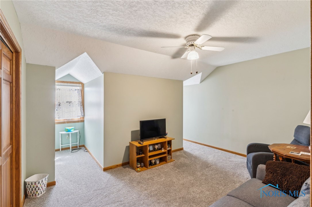 125 W Woodmere Drive, Tiffin, Ohio image 34