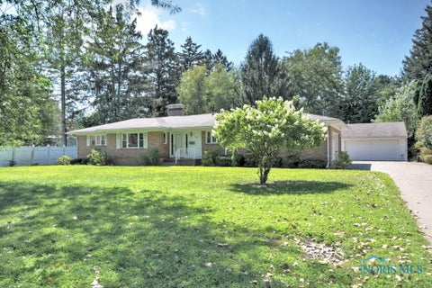 Photo for 3131 Scarsborough Road