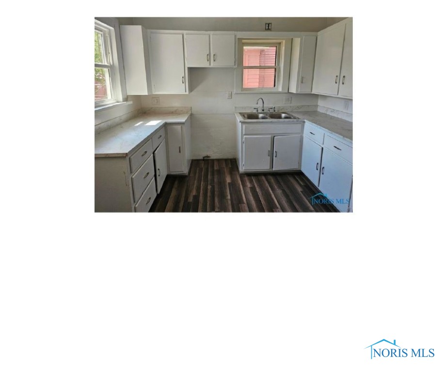 417 Cincinnati Street, Toledo, Ohio image 3