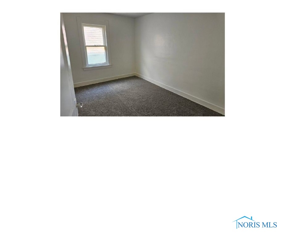 417 Cincinnati Street, Toledo, Ohio image 6