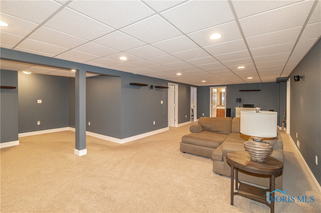 1882 Horseshoe Bend Drive, Perrysburg, Ohio image 35