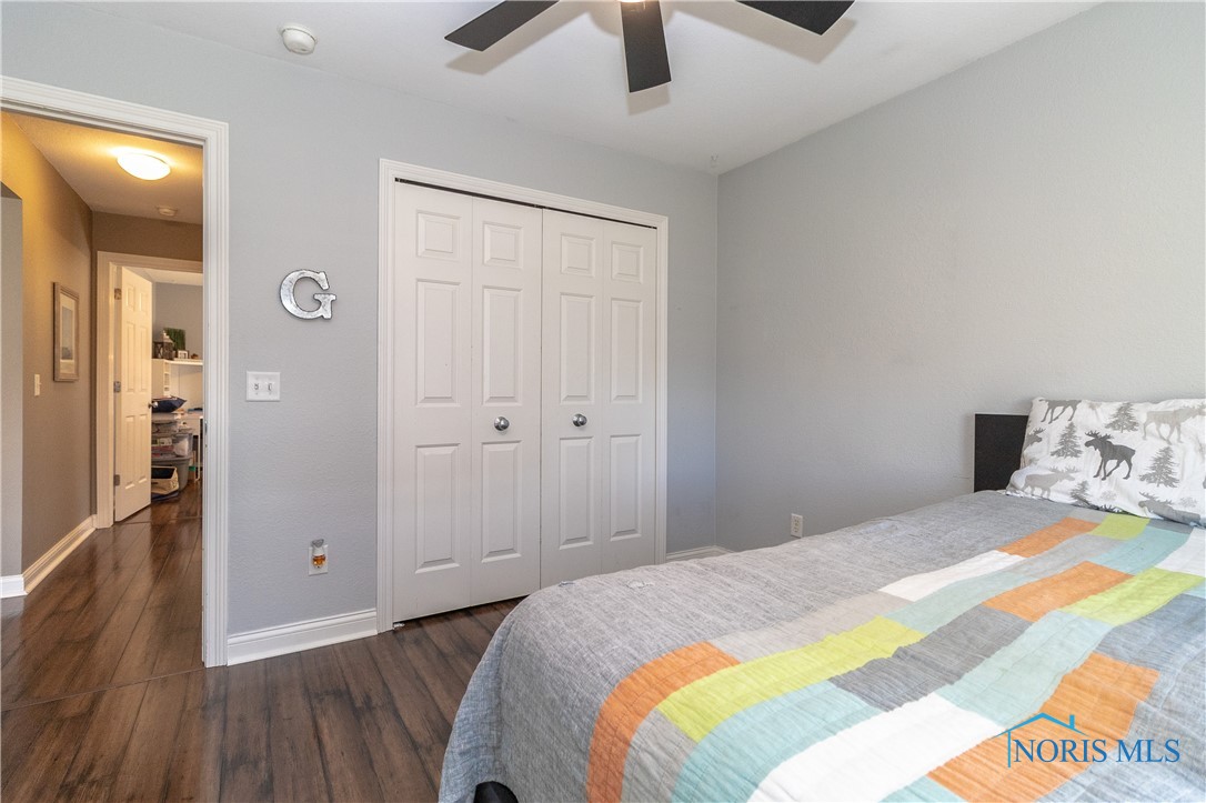1882 Horseshoe Bend Drive, Perrysburg, Ohio image 30