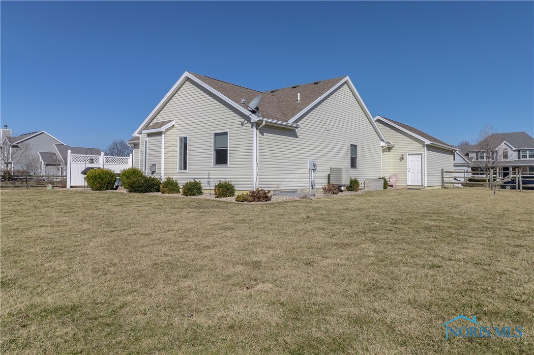 1882 Horseshoe Bend Drive, Perrysburg, Ohio image 50