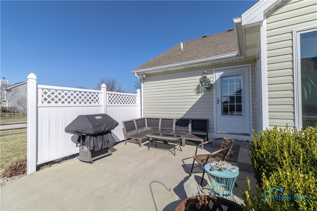 1882 Horseshoe Bend Drive, Perrysburg, Ohio image 47