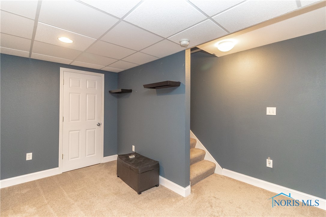 1882 Horseshoe Bend Drive, Perrysburg, Ohio image 34