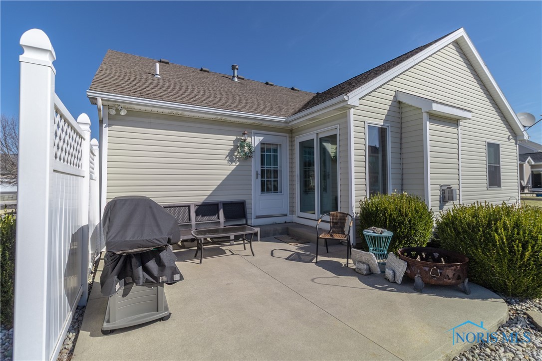 1882 Horseshoe Bend Drive, Perrysburg, Ohio image 48