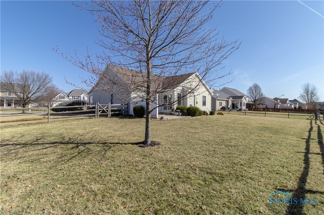 1882 Horseshoe Bend Drive, Perrysburg, Ohio image 43