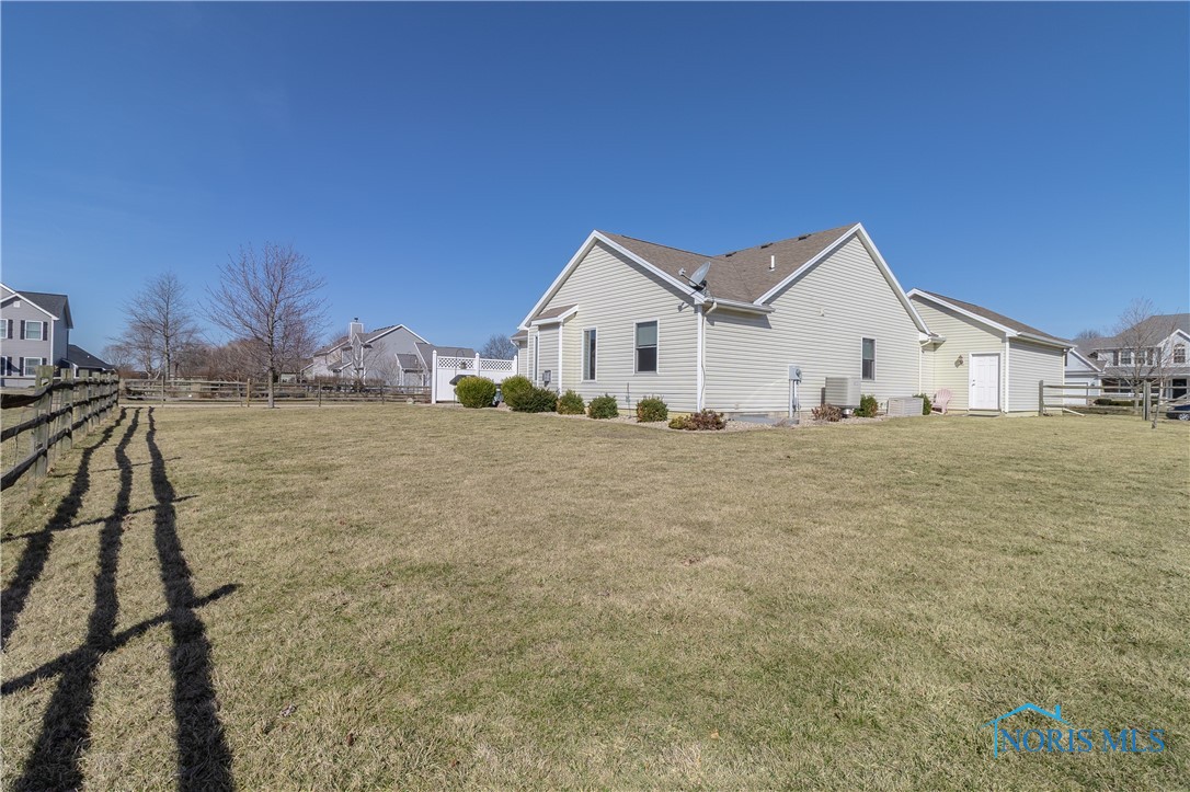 1882 Horseshoe Bend Drive, Perrysburg, Ohio image 45