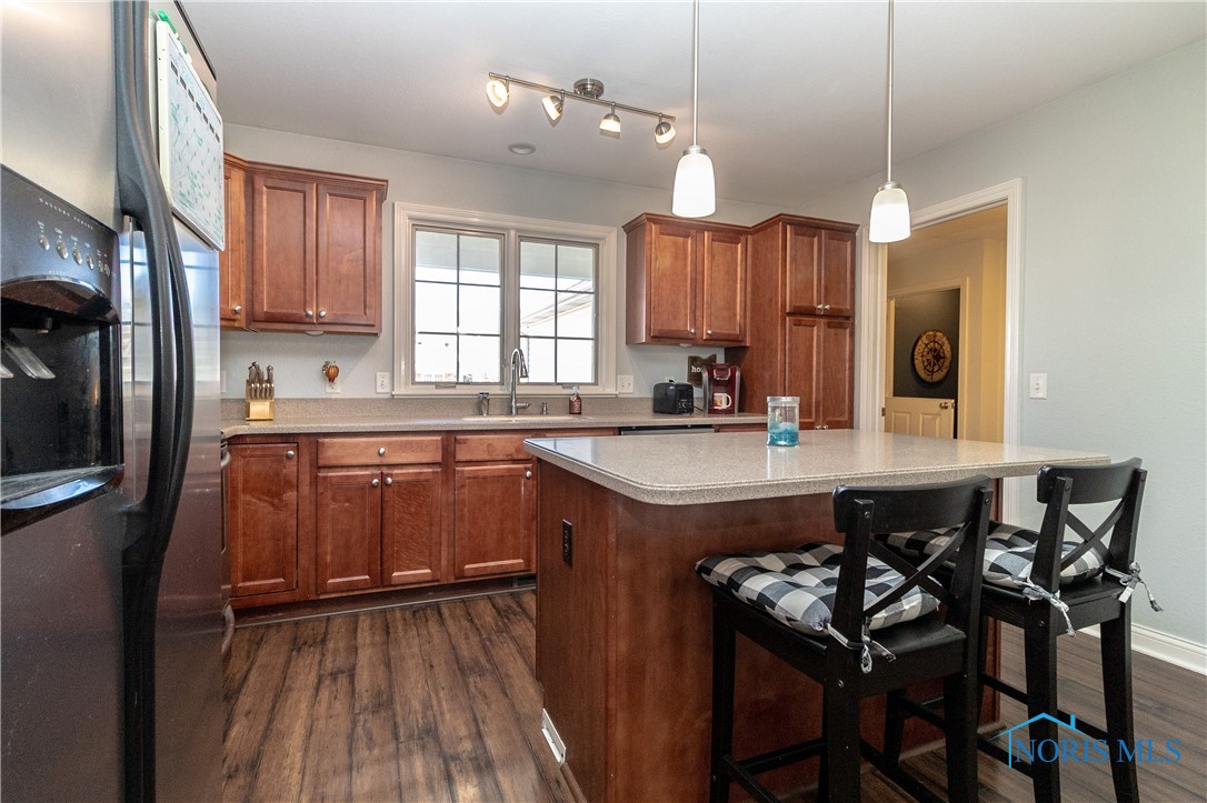1882 Horseshoe Bend Drive, Perrysburg, Ohio image 16