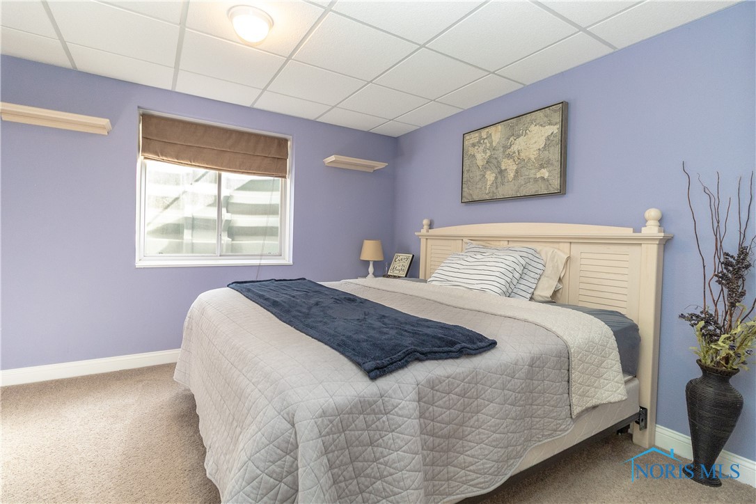 1882 Horseshoe Bend Drive, Perrysburg, Ohio image 38