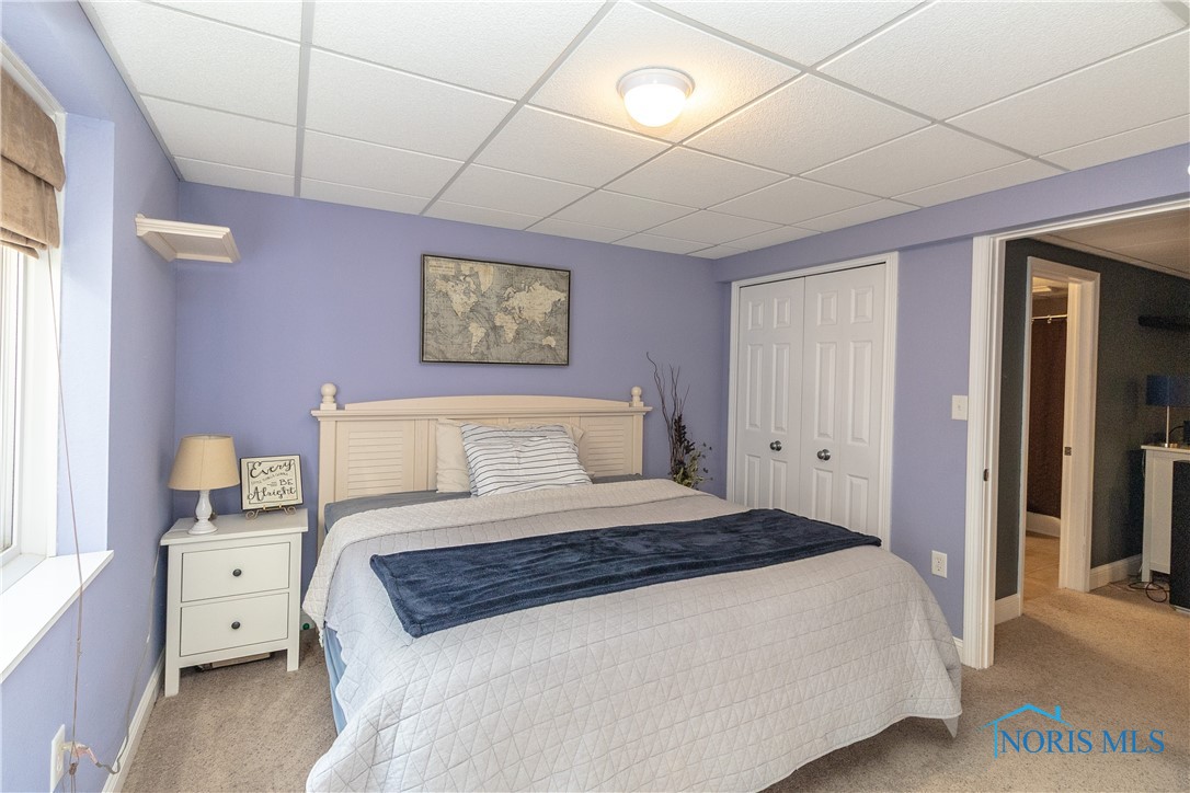 1882 Horseshoe Bend Drive, Perrysburg, Ohio image 39