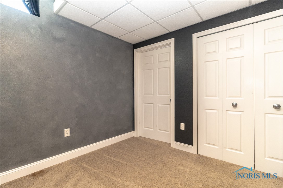 1882 Horseshoe Bend Drive, Perrysburg, Ohio image 40