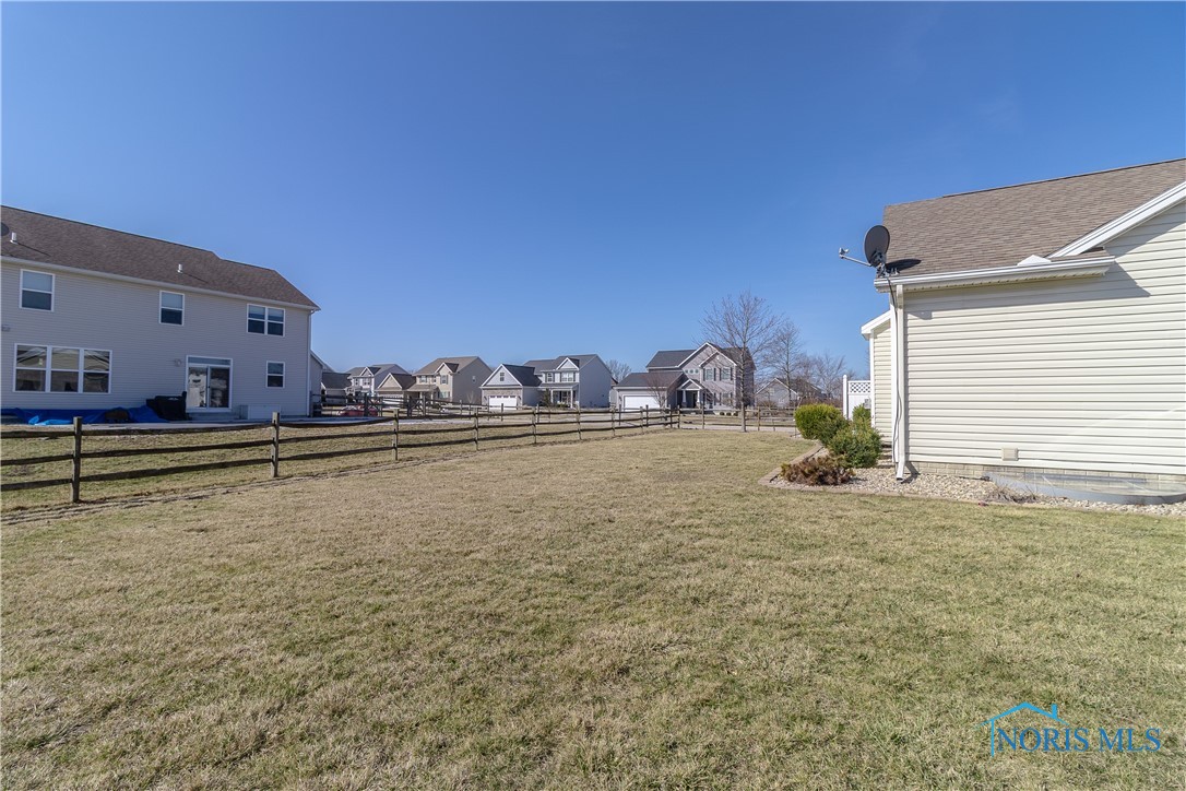 1882 Horseshoe Bend Drive, Perrysburg, Ohio image 44