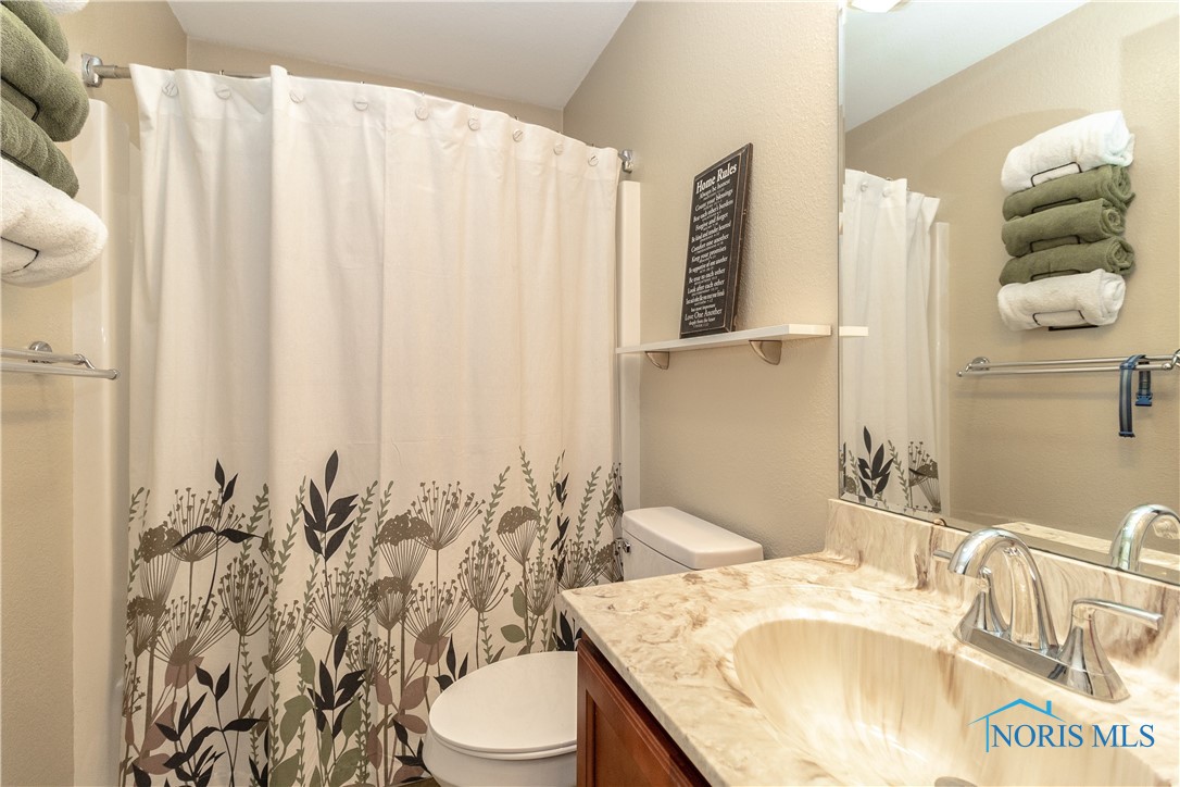1882 Horseshoe Bend Drive, Perrysburg, Ohio image 31