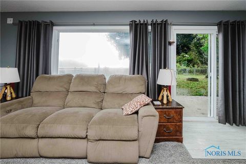 Tiny photo for 1815 Eastview Drive, Findlay, OH 45840 (MLS # 6136062)
