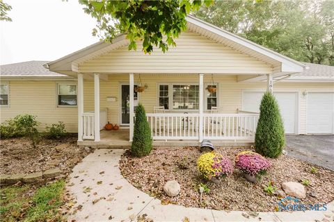 Tiny photo for 1815 Eastview Drive, Findlay, OH 45840 (MLS # 6136062)
