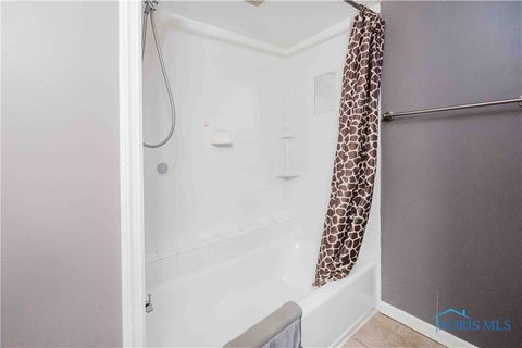Tiny photo for 1815 Eastview Drive, Findlay, OH 45840 (MLS # 6136062)