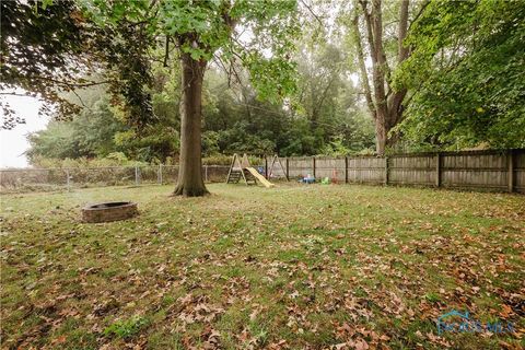 Tiny photo for 1815 Eastview Drive, Findlay, OH 45840 (MLS # 6136062)