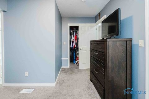 Tiny photo for 1815 Eastview Drive, Findlay, OH 45840 (MLS # 6136062)