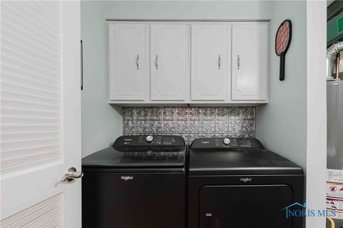 Tiny photo for 1815 Eastview Drive, Findlay, OH 45840 (MLS # 6136062)